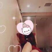 ヒメ日記 2025/06/20 13:01 投稿 白雪ひめか ABC 岩手ソープ