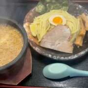 ヒメ日記 2025/06/22 18:31 投稿 白雪ひめか ABC 岩手ソープ