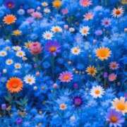 ヒメ日記 2025/06/26 05:16 投稿 白雪ひめか ABC 岩手ソープ