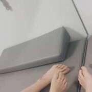 ヒメ日記 2025/07/02 04:16 投稿 白雪ひめか ABC 岩手ソープ