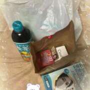 ヒメ日記 2025/07/02 17:46 投稿 白雪ひめか ABC 岩手ソープ