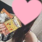 ヒメ日記 2025/07/02 18:46 投稿 白雪ひめか ABC 岩手ソープ