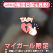 ヒメ日記 2025/07/03 10:16 投稿 白雪ひめか ABC 岩手ソープ