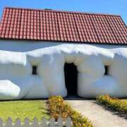 ヒメ日記 2025/07/04 05:46 投稿 白雪ひめか ABC 岩手ソープ