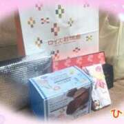 ヒメ日記 2025/07/09 15:16 投稿 白雪ひめか ABC 岩手ソープ