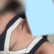 ヒメ日記 2025/07/17 18:01 投稿 白雪ひめか ABC 岩手ソープ