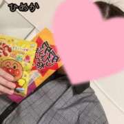 ヒメ日記 2025/07/17 18:46 投稿 白雪ひめか ABC 岩手ソープ