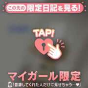 ヒメ日記 2025/07/18 16:01 投稿 白雪ひめか ABC 岩手ソープ