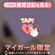 ヒメ日記 2025/07/29 12:31 投稿 白雪ひめか ABC 岩手ソープ