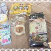 ヒメ日記 2025/07/29 16:31 投稿 白雪ひめか ABC 岩手ソープ