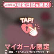 ヒメ日記 2025/07/31 12:31 投稿 白雪ひめか ABC 岩手ソープ