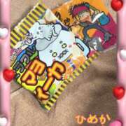 ヒメ日記 2025/07/31 17:01 投稿 白雪ひめか ABC 岩手ソープ