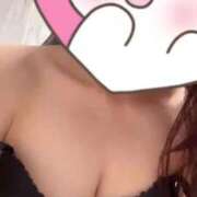 ヒメ日記 2025/08/06 12:31 投稿 白雪ひめか ABC 岩手ソープ