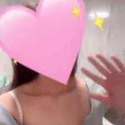 ヒメ日記 2025/08/09 04:46 投稿 白雪ひめか ABC 岩手ソープ