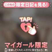 ヒメ日記 2025/08/11 09:46 投稿 白雪ひめか ABC 岩手ソープ