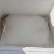 ヒメ日記 2025/08/24 06:01 投稿 白雪ひめか ABC 岩手ソープ