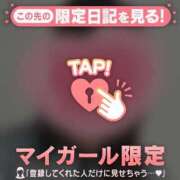 ヒメ日記 2025/08/27 18:01 投稿 白雪ひめか ABC 岩手ソープ