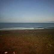 ヒメ日記 2025/08/29 05:01 投稿 白雪ひめか ABC 岩手ソープ