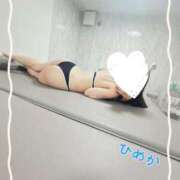 ヒメ日記 2025/09/11 12:01 投稿 白雪ひめか ABC 岩手ソープ