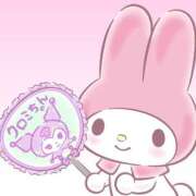 ヒメ日記 2025/09/12 22:16 投稿 白雪ひめか ABC 岩手ソープ