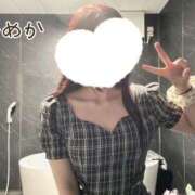 ヒメ日記 2025/09/19 16:46 投稿 白雪ひめか ABC 岩手ソープ