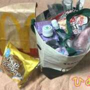 ヒメ日記 2025/09/23 15:01 投稿 白雪ひめか ABC 岩手ソープ