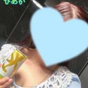 ヒメ日記 2025/09/23 15:31 投稿 白雪ひめか ABC 岩手ソープ