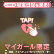 ヒメ日記 2025/09/28 18:46 投稿 白雪ひめか ABC 岩手ソープ