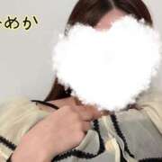 ヒメ日記 2025/10/02 12:31 投稿 白雪ひめか ABC 岩手ソープ