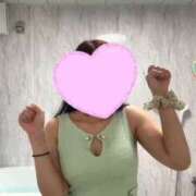 ヒメ日記 2025/10/03 03:46 投稿 白雪ひめか ABC 岩手ソープ