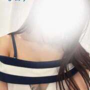 ヒメ日記 2025/10/03 16:16 投稿 白雪ひめか ABC 岩手ソープ