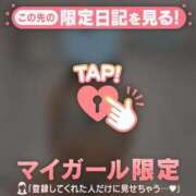 ヒメ日記 2025/10/09 11:46 投稿 白雪ひめか ABC 岩手ソープ