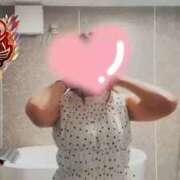 ヒメ日記 2025/10/13 17:16 投稿 白雪ひめか ABC 岩手ソープ