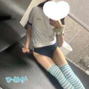 ヒメ日記 2025/10/17 08:16 投稿 白雪ひめか ABC 岩手ソープ