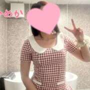 ヒメ日記 2025/10/17 15:46 投稿 白雪ひめか ABC 岩手ソープ