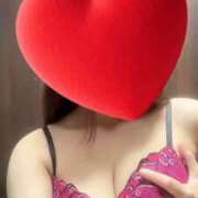 ヒメ日記 2025/10/26 18:46 投稿 白雪ひめか ABC 岩手ソープ