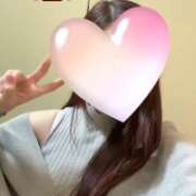 ヒメ日記 2025/10/28 14:46 投稿 白雪ひめか ABC 岩手ソープ