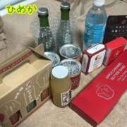 ヒメ日記 2025/10/28 17:01 投稿 白雪ひめか ABC 岩手ソープ