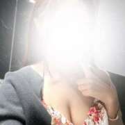 ヒメ日記 2025/10/28 17:16 投稿 白雪ひめか ABC 岩手ソープ