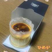 ヒメ日記 2025/10/29 13:16 投稿 白雪ひめか ABC 岩手ソープ