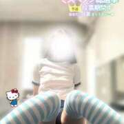 ヒメ日記 2025/10/29 17:46 投稿 白雪ひめか ABC 岩手ソープ