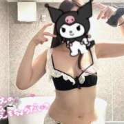 ヒメ日記 2025/10/31 08:46 投稿 白雪ひめか ABC 岩手ソープ