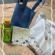 ヒメ日記 2025/10/31 14:46 投稿 白雪ひめか ABC 岩手ソープ