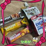 ヒメ日記 2025/10/31 15:16 投稿 白雪ひめか ABC 岩手ソープ