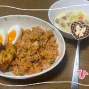 ヒメ日記 2025/11/01 10:31 投稿 白雪ひめか ABC 岩手ソープ