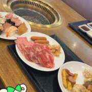 ヒメ日記 2025/11/01 17:16 投稿 白雪ひめか ABC 岩手ソープ