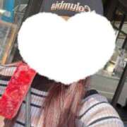 ヒメ日記 2025/11/02 10:31 投稿 白雪ひめか ABC 岩手ソープ