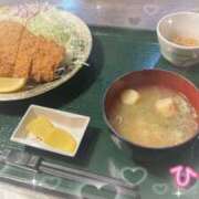 ヒメ日記 2025/11/02 17:16 投稿 白雪ひめか ABC 岩手ソープ