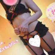 ヒメ日記 2025/11/03 17:31 投稿 白雪ひめか ABC 岩手ソープ