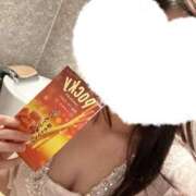 ヒメ日記 2025/11/11 16:46 投稿 白雪ひめか ABC 岩手ソープ